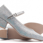 Silver Glitter 1_5 heel