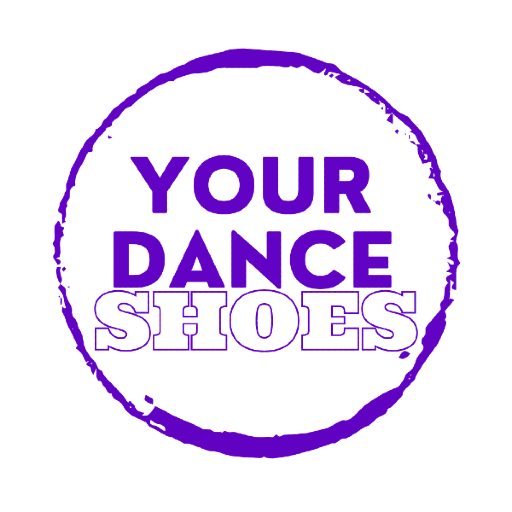 Your Dance Shoes