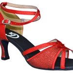 fiona red 2_5 heel